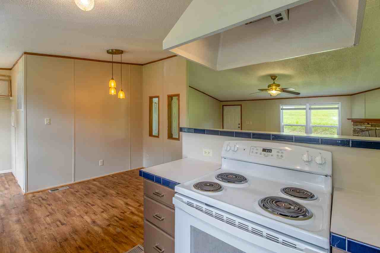 60 Brooklane Dr #1 - Photo 7 of 17