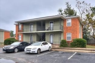 2575 1/2 Tobacco Rd - Photo 1 of 1