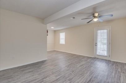 2575 1/2 Tobacco Rd #2575-1-2A - Photo 3 of 14
