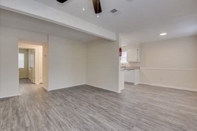 2575 1/2 Tobacco Rd #2575-1-2A - Photo 4 of 14