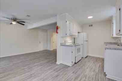2575 1/2 Tobacco Rd #2575-1-2A - Photo 6 of 14
