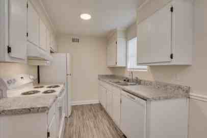 2575 1/2 Tobacco Rd #2575-1-2A - Photo 7 of 14