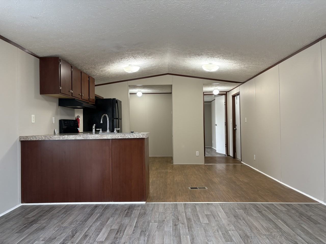 603 Aster Bnd #1 - Photo 3 of 13