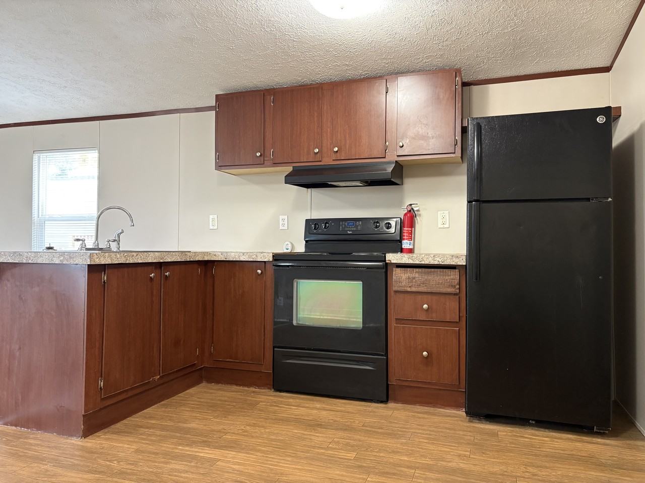 603 Aster Bnd #1 - Photo 4 of 13