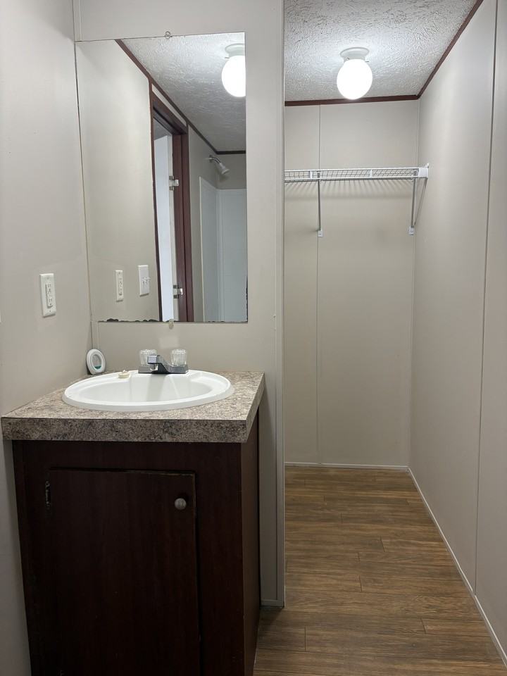 603 Aster Bnd #1 - Photo 5 of 13
