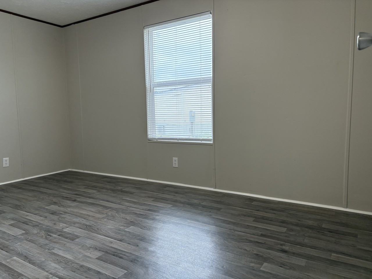 603 Aster Bnd #1 - Photo 6 of 13