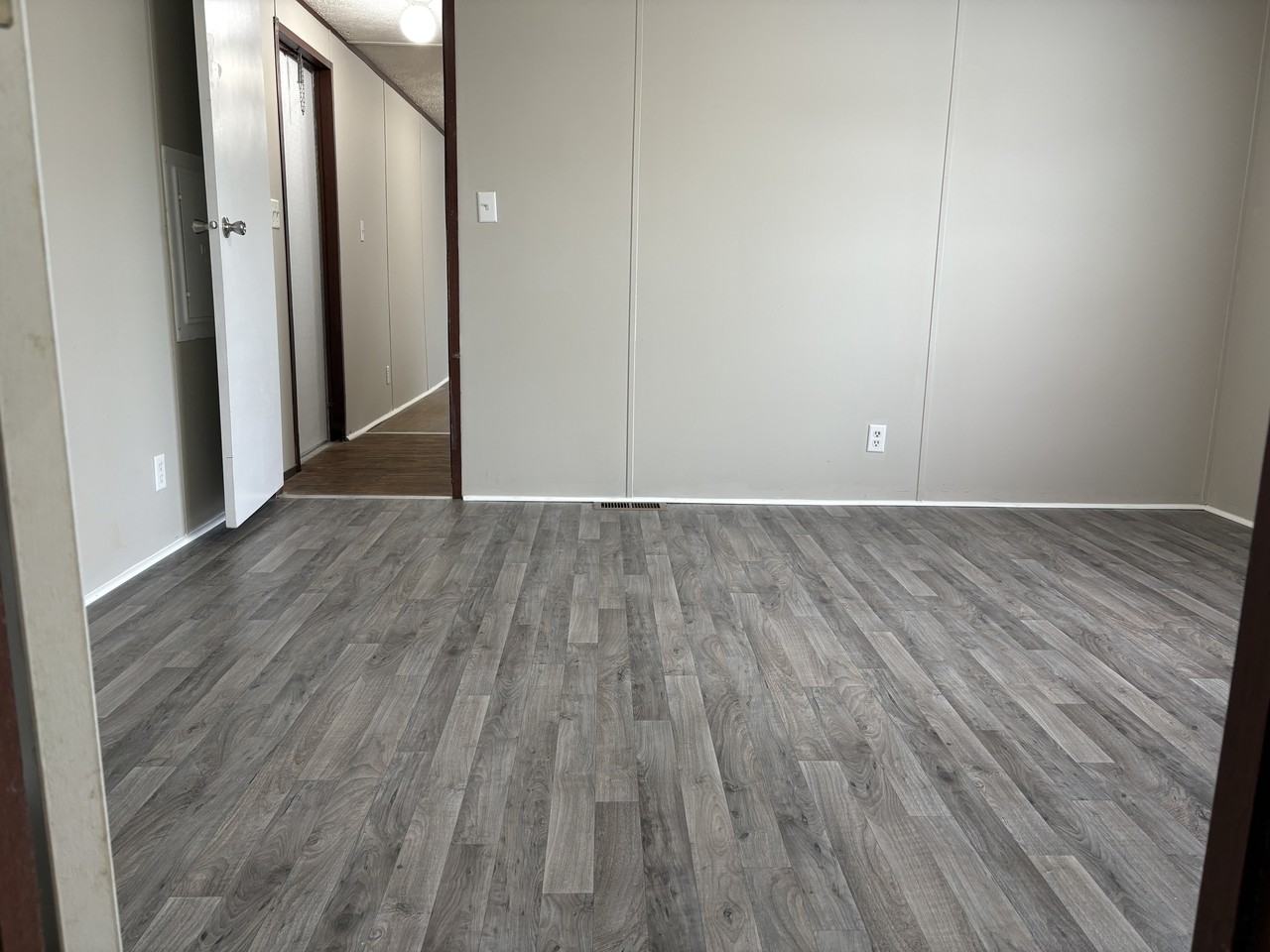 603 Aster Bnd #1 - Photo 7 of 13