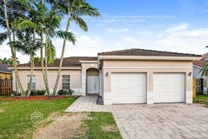 featured image of 15440 Sw 150th St