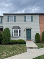 featured image of 214 Nicole Way #1