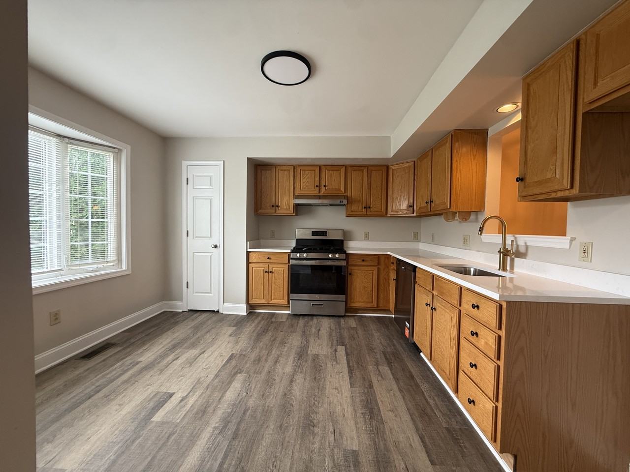 214 Nicole Way #1 - Photo 2 of 14