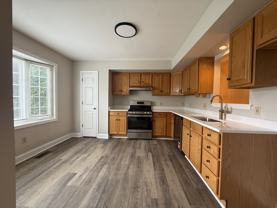 214 Nicole Way #1 - Photo 1 of 1