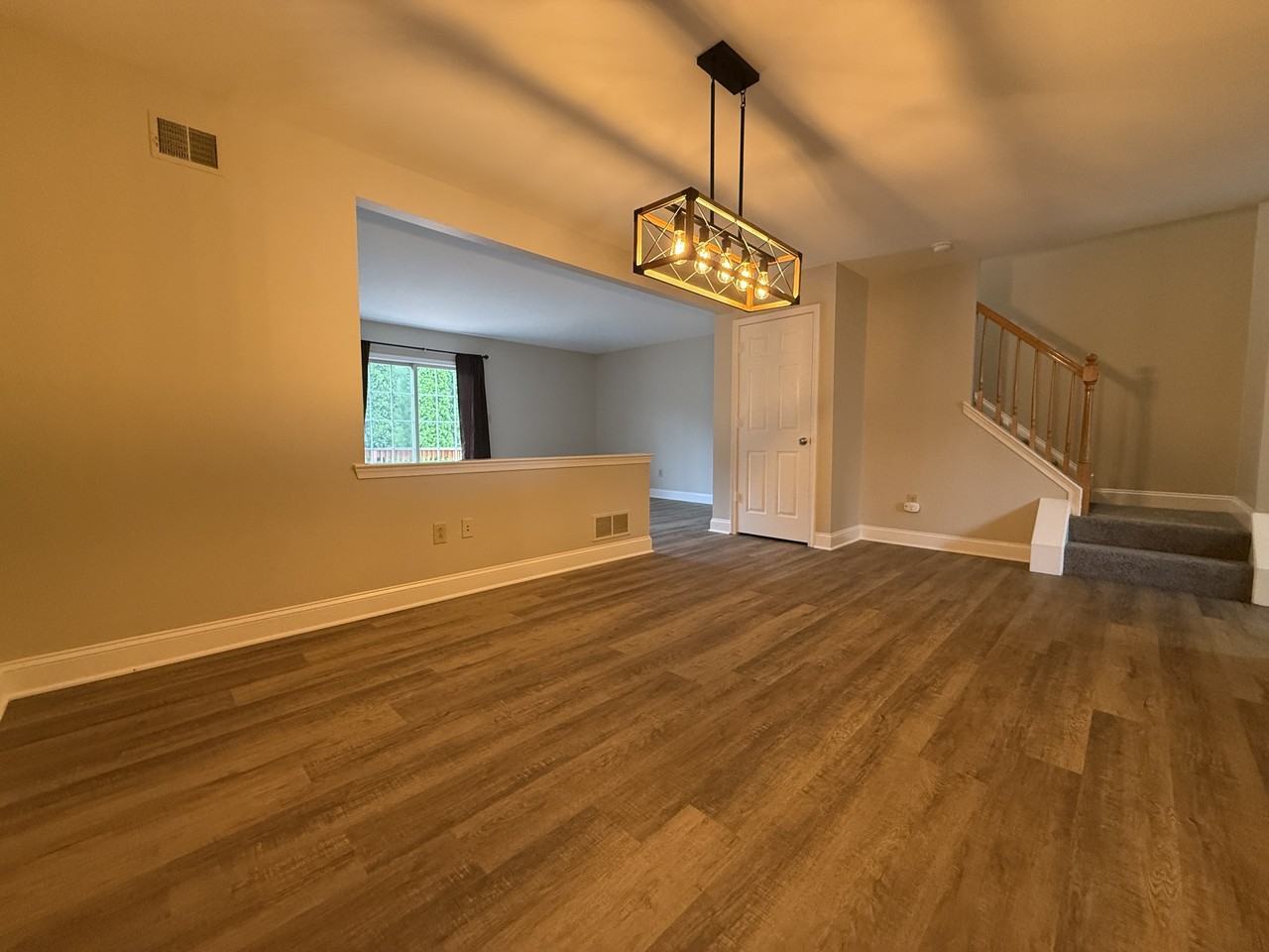 214 Nicole Way #1 - Photo 3 of 14