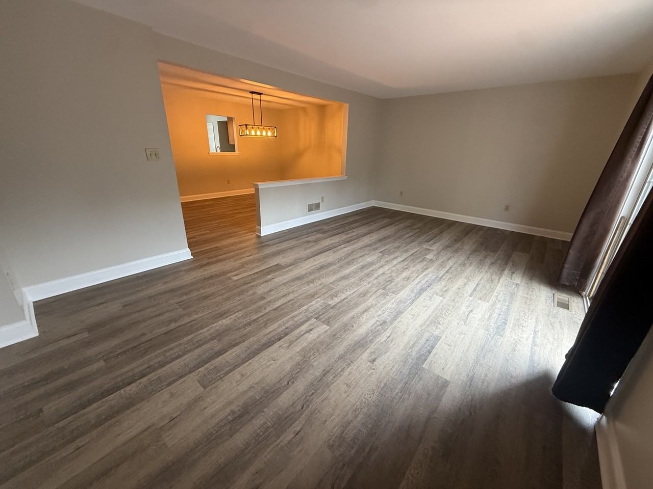 214 Nicole Way #1 - Photo 4 of 14