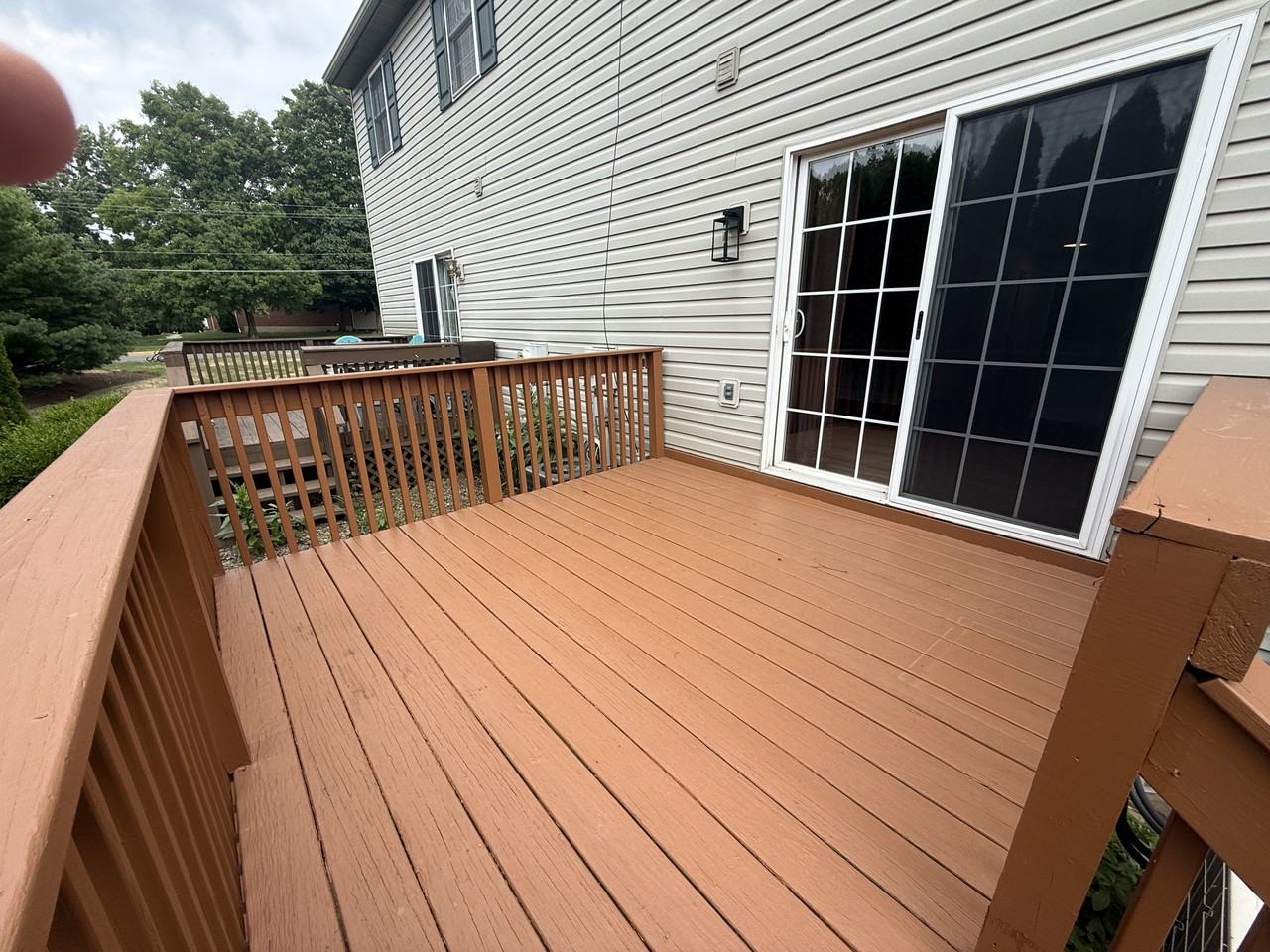 214 Nicole Way #1 - Photo 5 of 14
