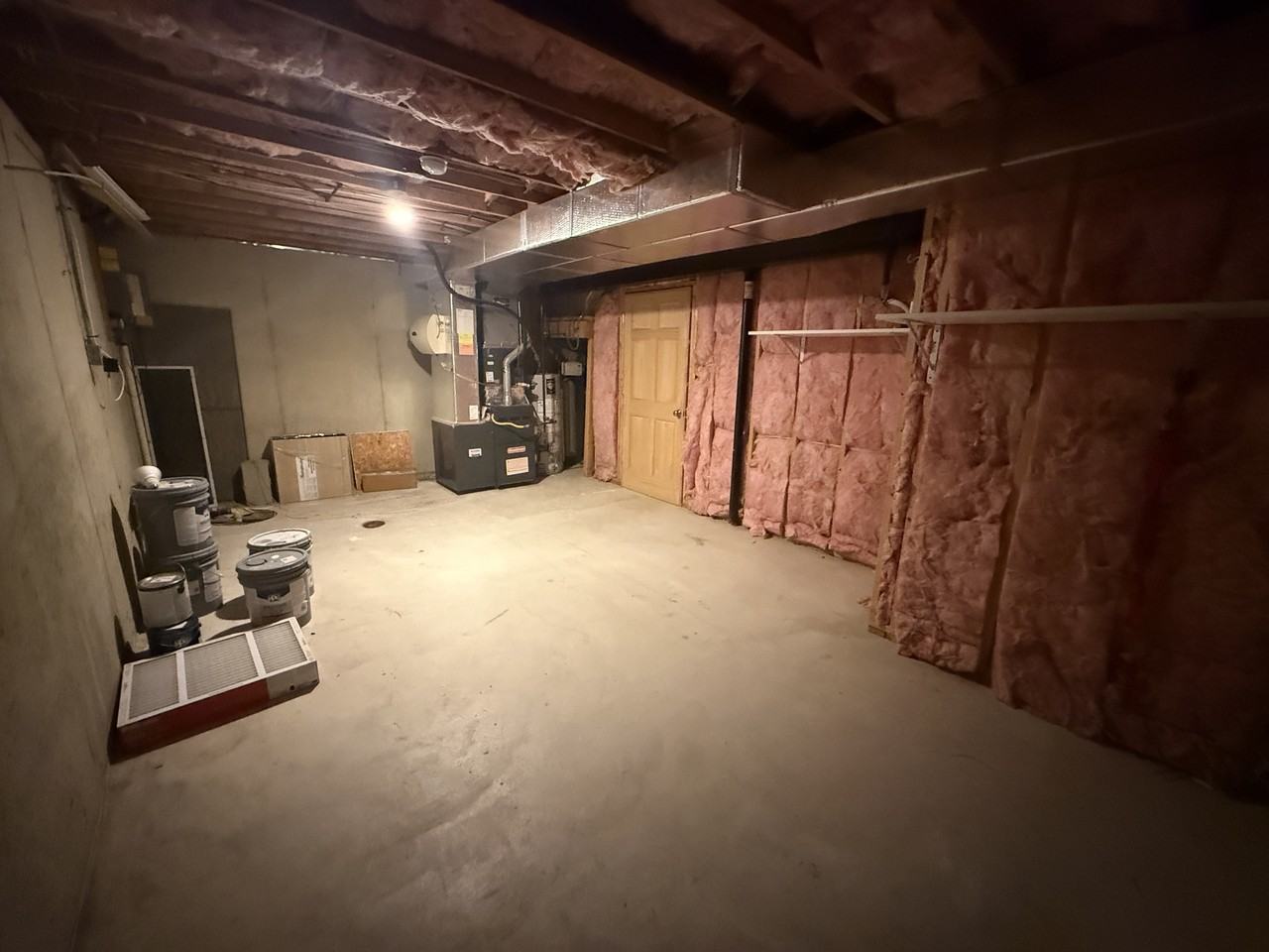 214 Nicole Way #1 - Photo 7 of 14