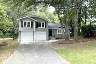 3049 Larkspur Cir - Photo 1 of 1