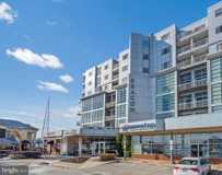 2772 Lighthouse Point East - Tenant Placement - 314 #314 - Photo 1 of 1