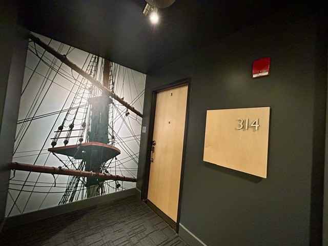 2772 Lighthouse Point East - Tenant Placement - 314 #314 - Photo 2 of 4