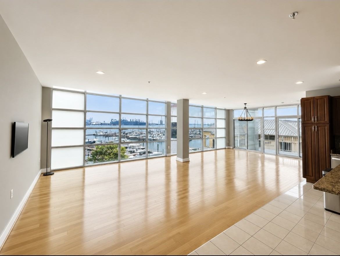 2772 Lighthouse Point East - Tenant Placement - 314 #314 - Photo 3 of 4