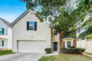1919 Darbywine Dr - Photo 1 of 1