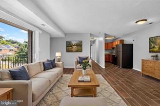 625 Chesapeake St Se #301 - Photo 1 of 1