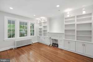 featured image of 3839 Beecher St Nw