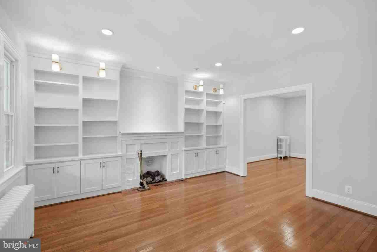 3839 Beecher St Nw - Photo 2 of 46