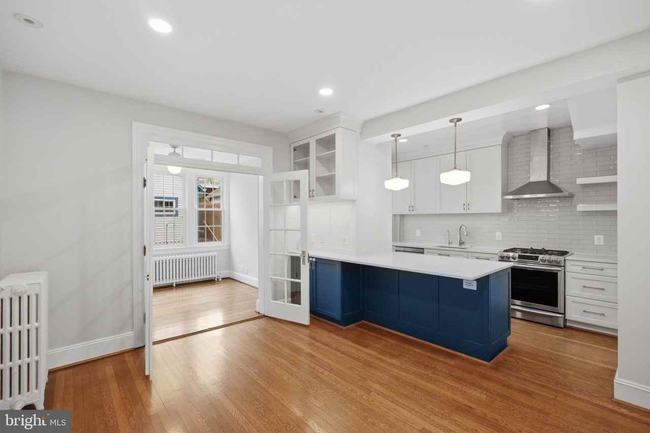 3839 Beecher St Nw - Photo 5 of 46