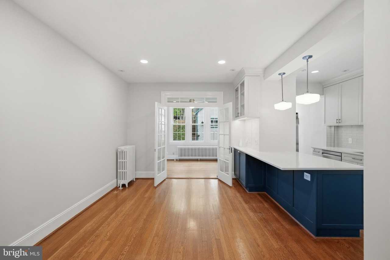 3839 Beecher St Nw - Photo 6 of 46