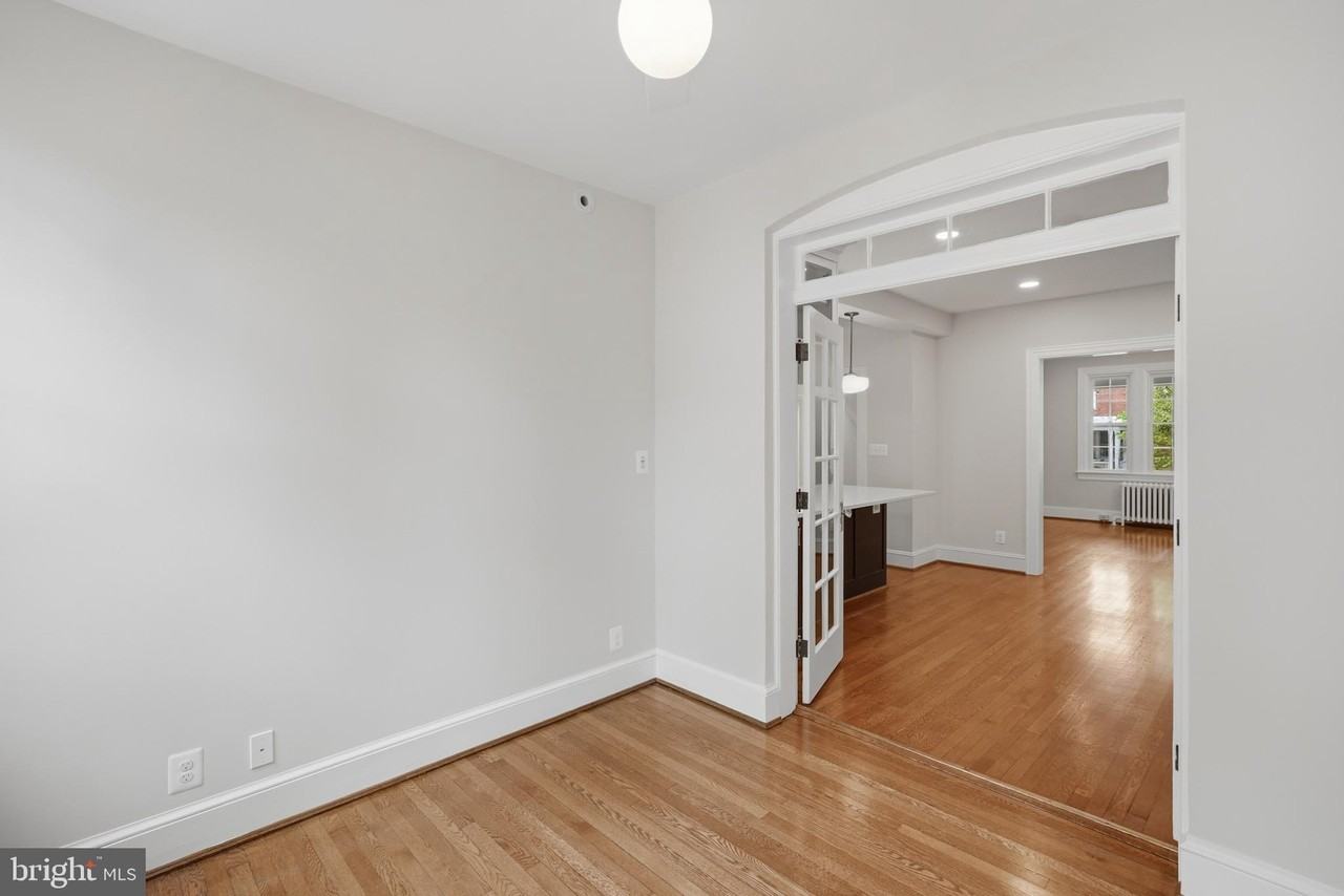 3839 Beecher St Nw - Photo 7 of 46
