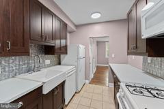 1617 F St Ne - Photo 1 of 1