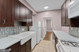 1617 F St Ne - Photo 1 of 1