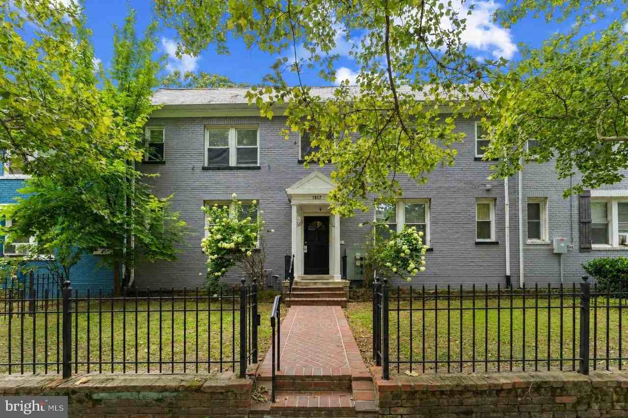 1617 F St Ne - Photo 2 of 16