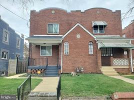 featured image of 30 53rd St Se