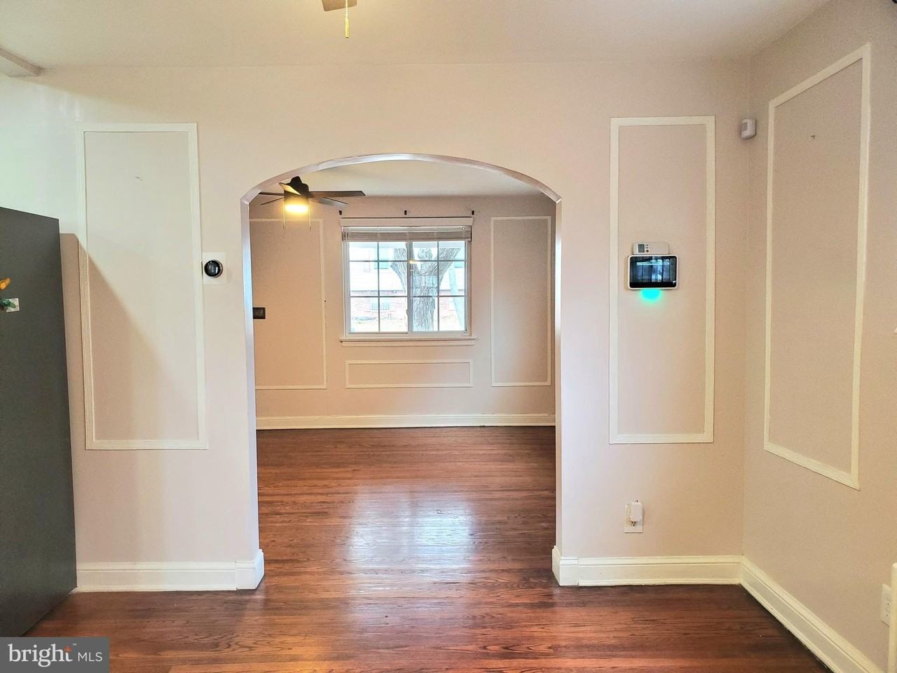 30 53rd St Se - Photo 5 of 32