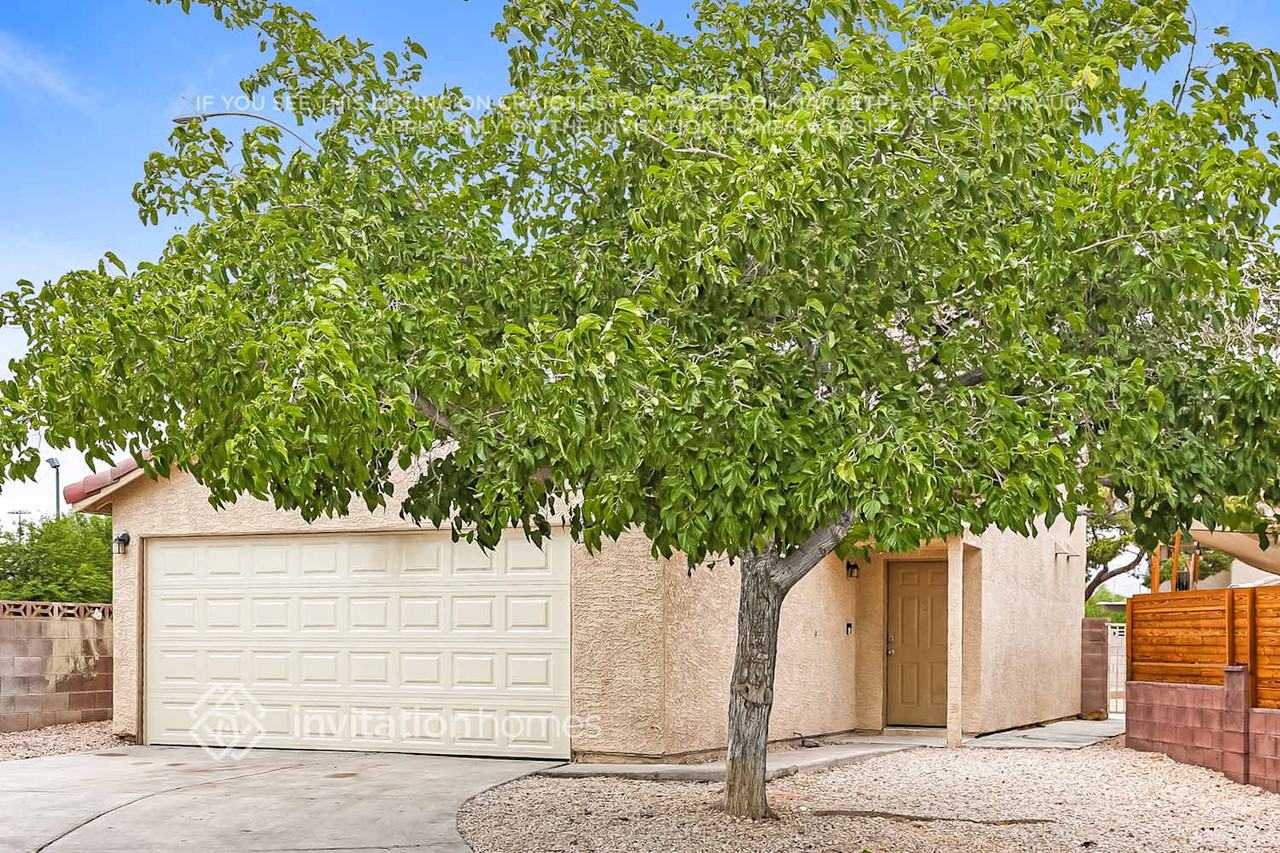 901 Calico Hills Ct - Photo 4 of 18
