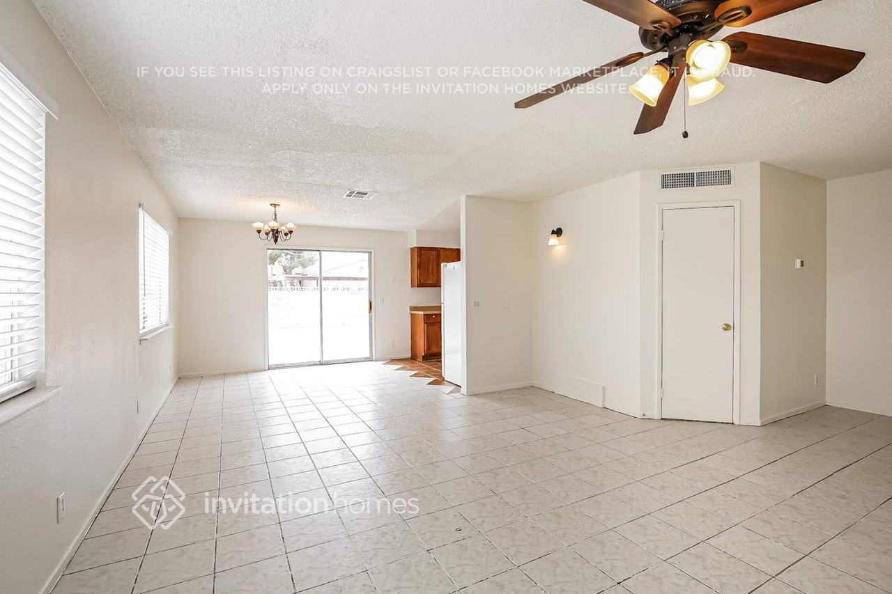 901 Calico Hills Ct - Photo 6 of 18