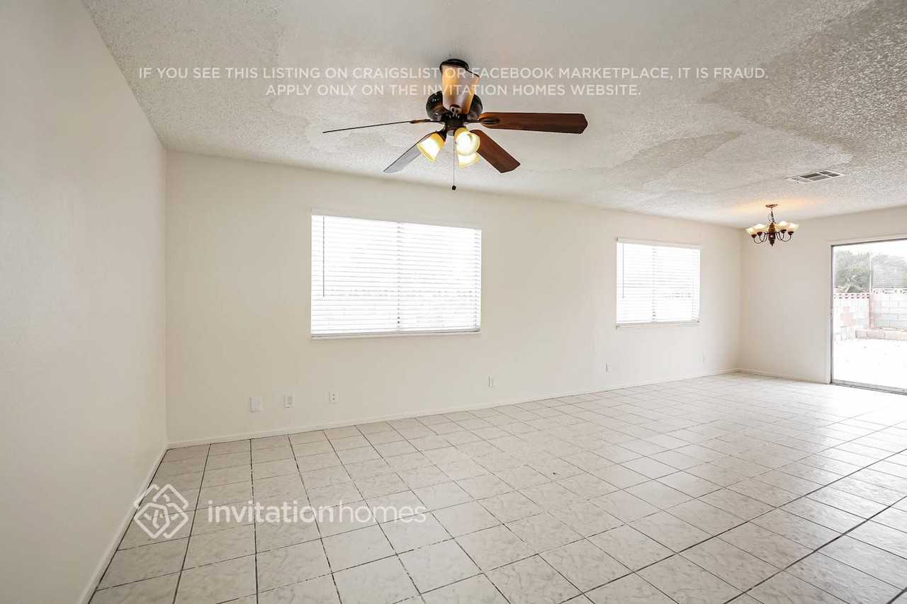 901 Calico Hills Ct - Photo 7 of 18