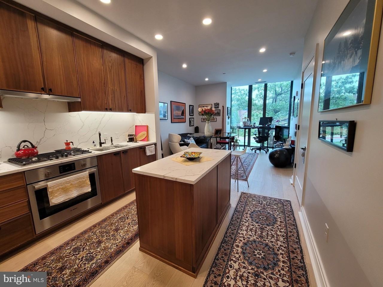 1111 Pennsylvania Ave Se #205