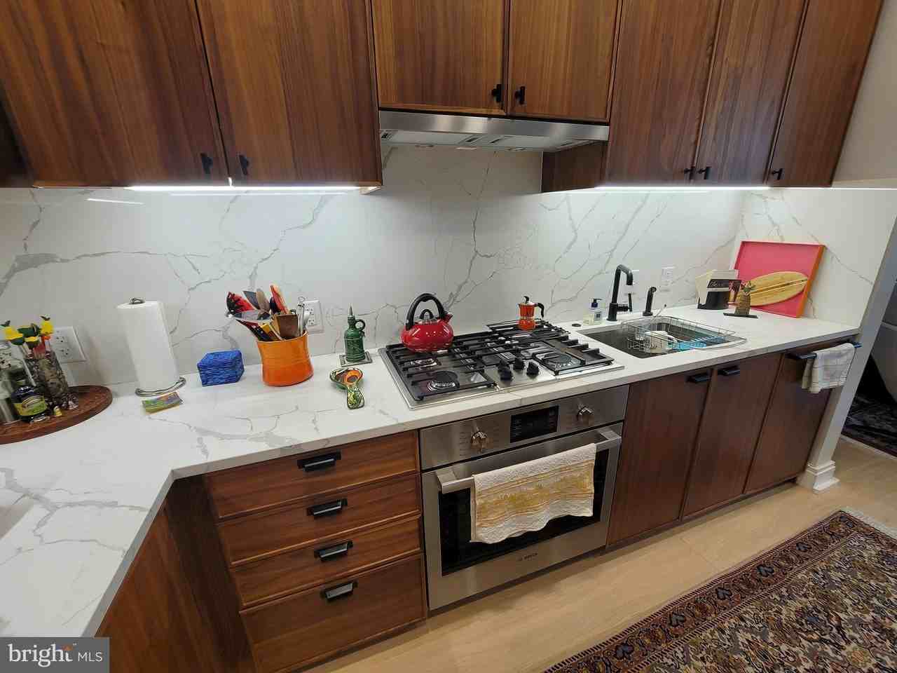 1111 Pennsylvania Ave Se #205 - Photo 2 of 26