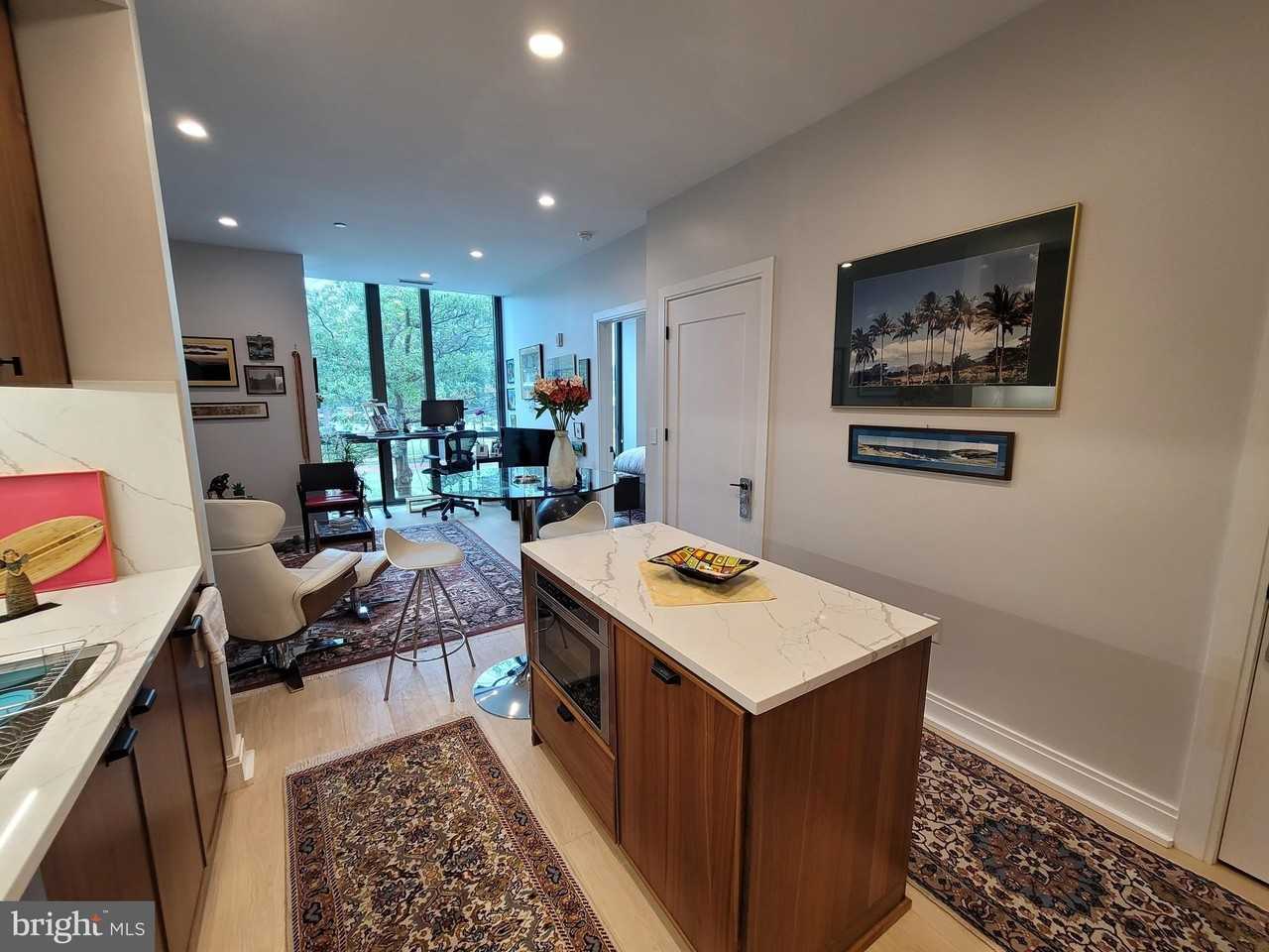 1111 Pennsylvania Ave Se #205 - Photo 3 of 26