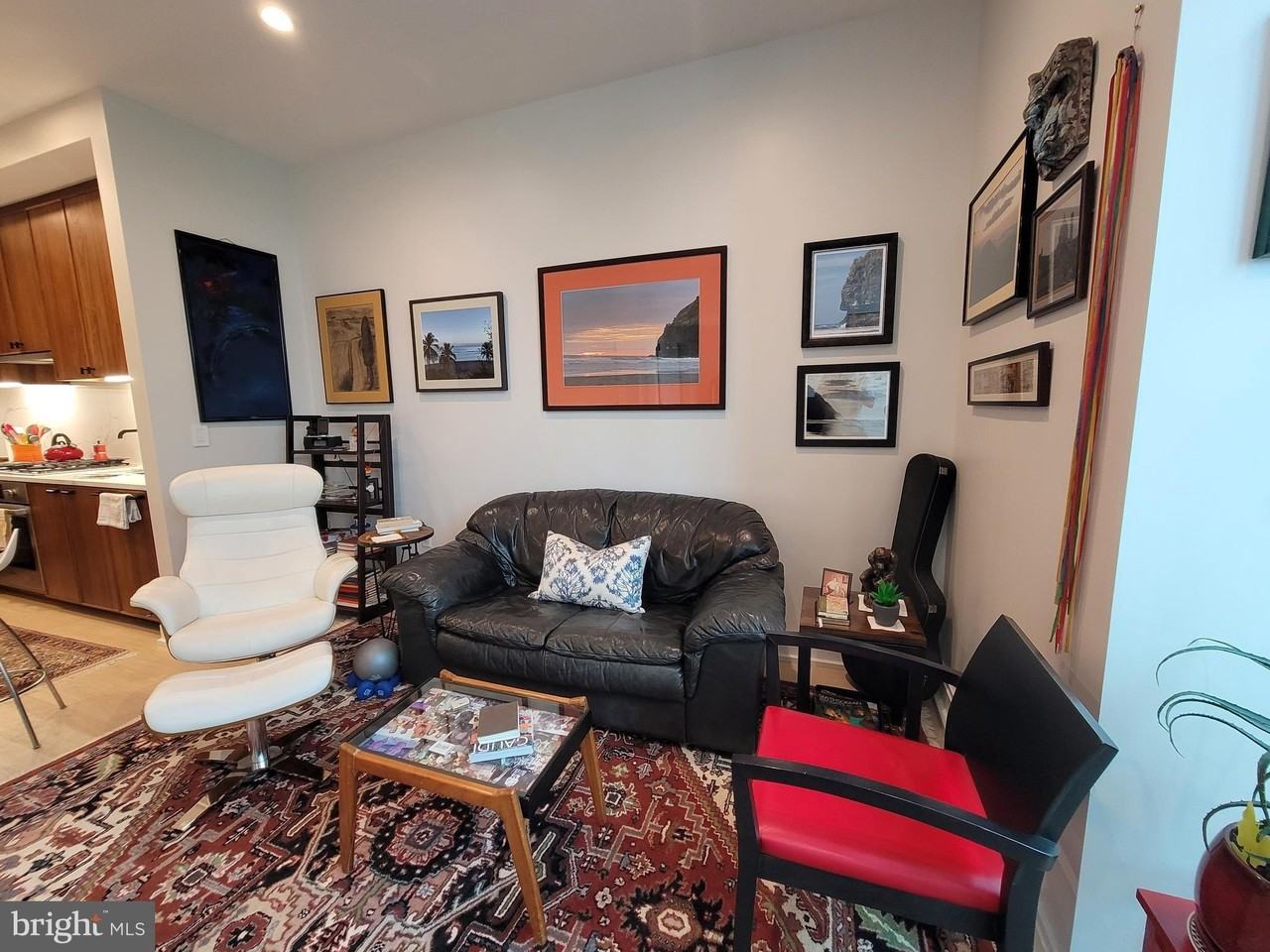 1111 Pennsylvania Ave Se #205 - Photo 5 of 26