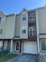 featured image of 120 Clover Ct