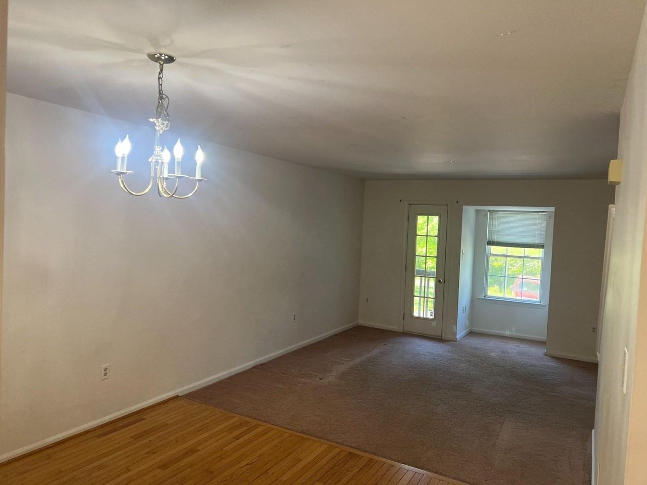 120 Clover Ct - Photo 6 of 6