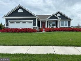 22631 Pelican Point Blvd W - Photo 1 of 1