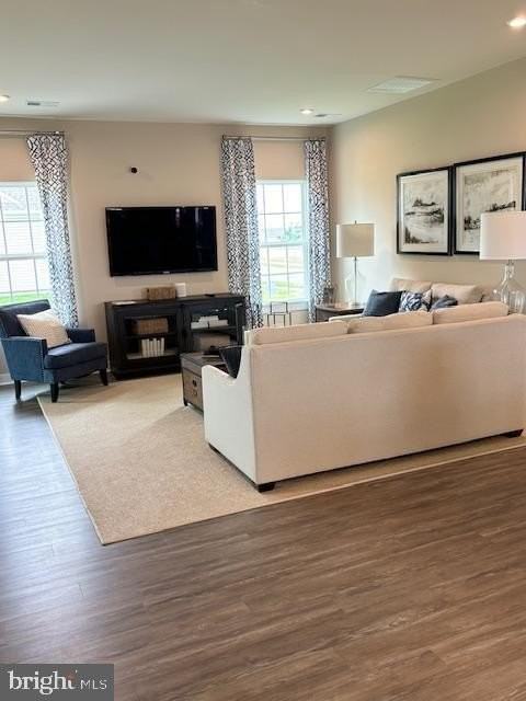 22631 Pelican Point Blvd W - Photo 3 of 33