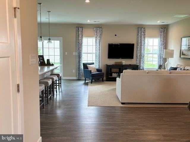 22631 Pelican Point Blvd W - Photo 4 of 33
