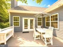 727 Walnut Ave - Photo 1 of 1