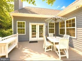 727 Walnut Ave - Photo 1 of 1