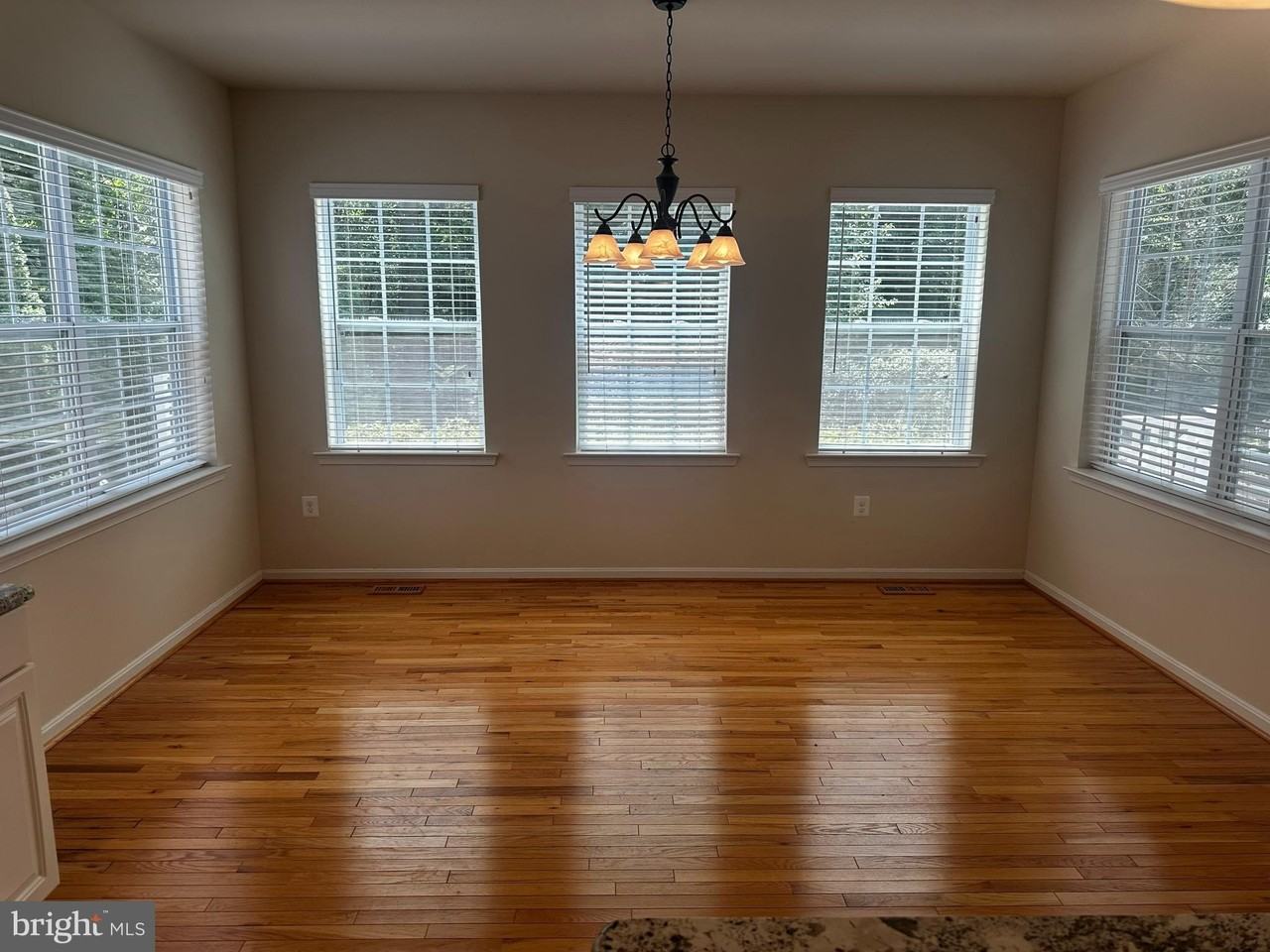 727 Walnut Ave - Photo 7 of 15